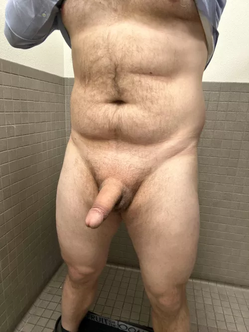 So much fun yesterday, let’s do it again