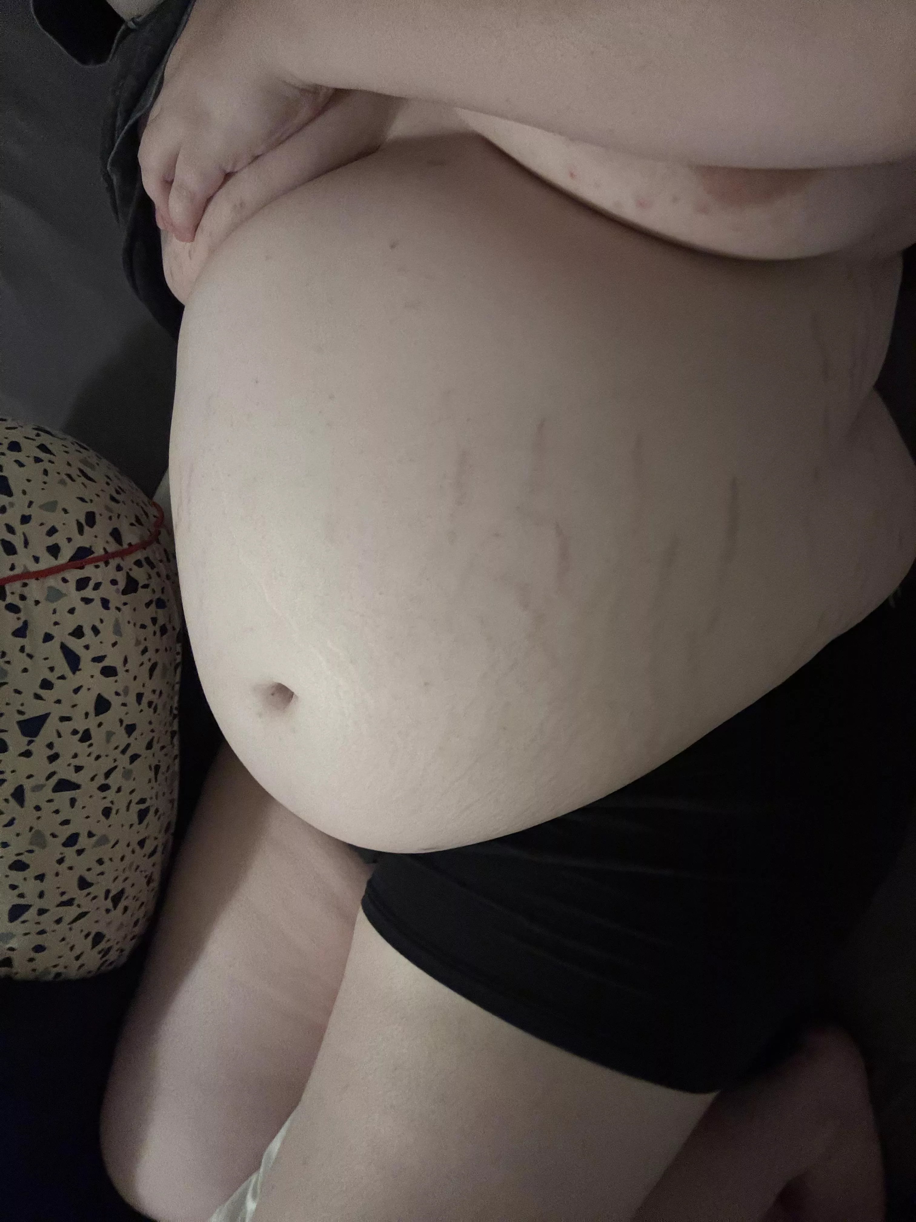 So much Taco Bell 🌮🌮🌮