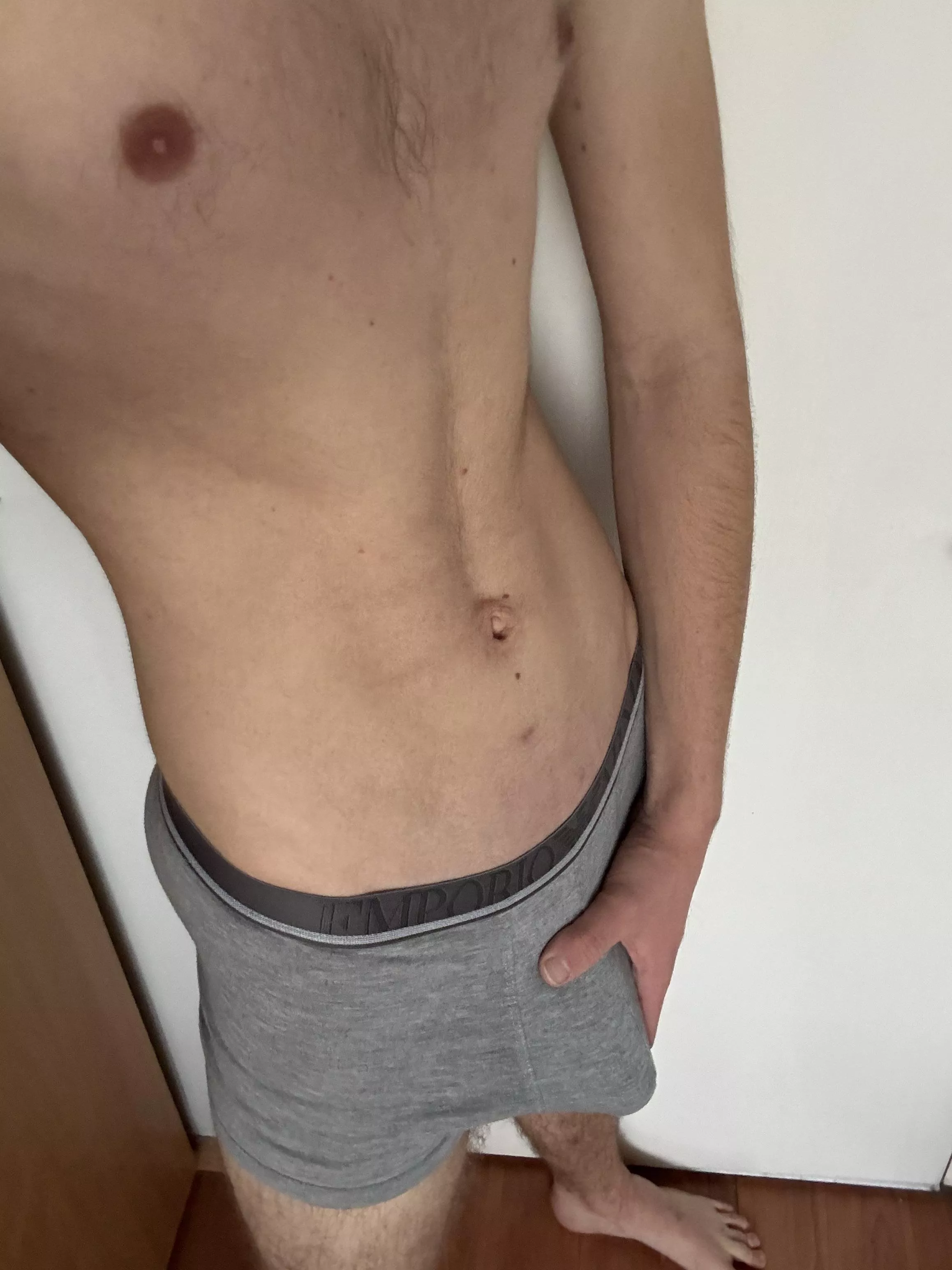 Someone give me a hand??