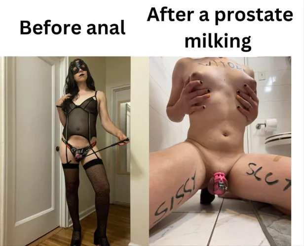 Someone made this with my pictures. Feeling so embarrassed and emasculated 🥵