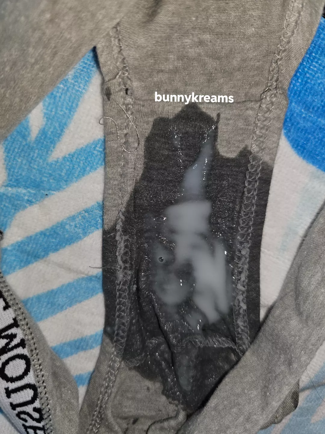 Sweetest Japanese Juices💦