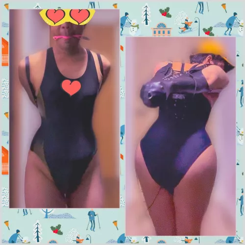 Tempting you to draw closer to me