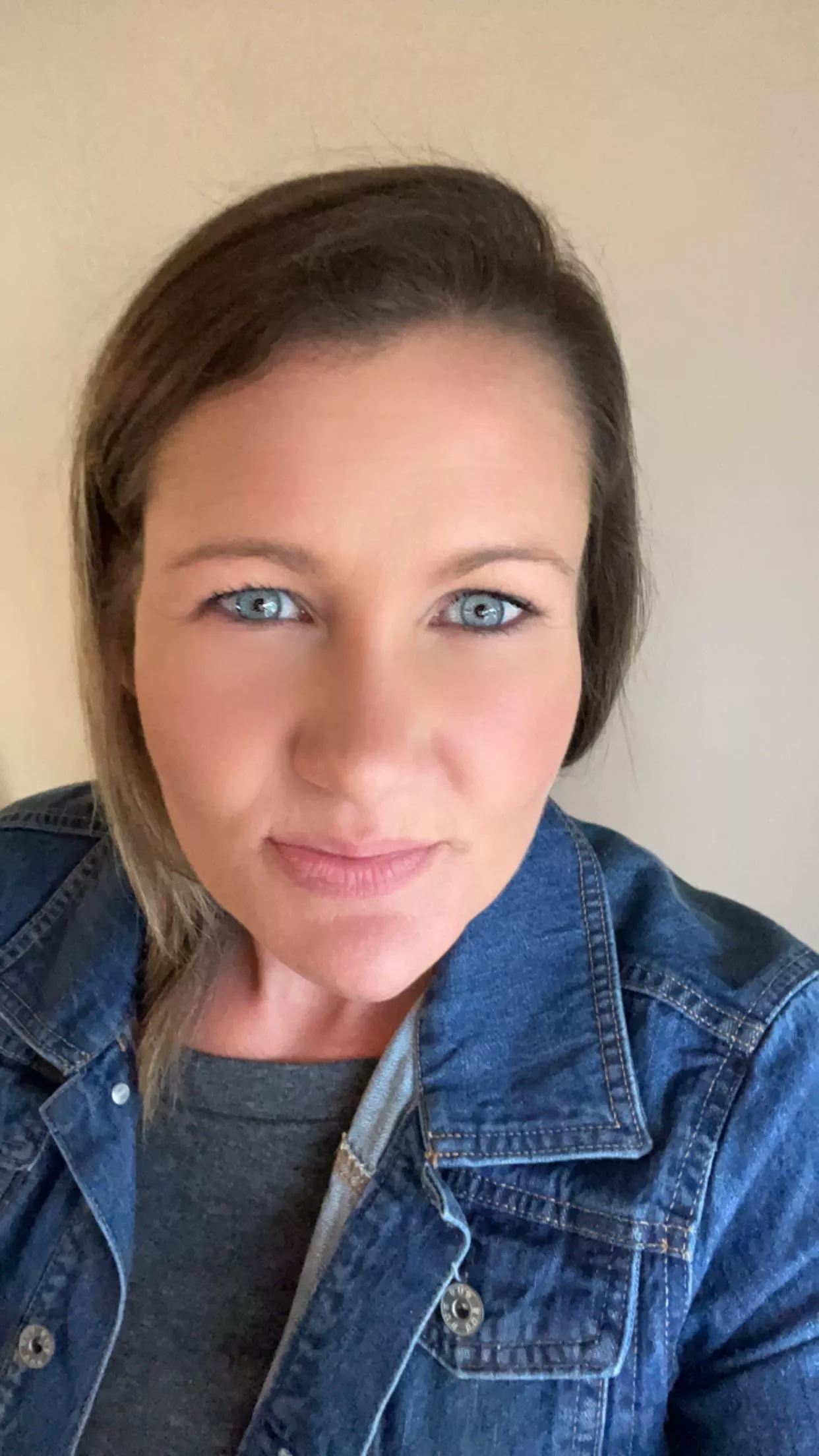 Thinking of Y’all 🥰❤️