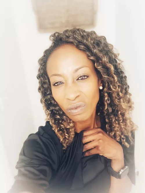 This should be a fun week! No school means no clothes soon!