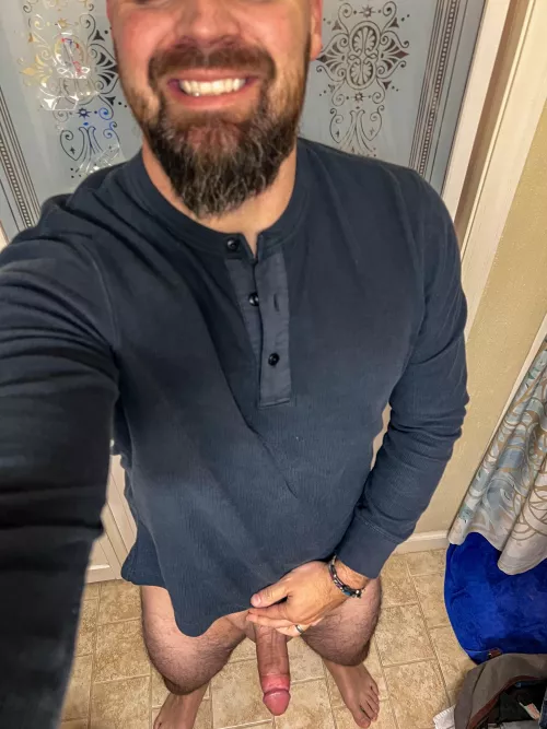 Time for a roadtrip! 🚘 [39]