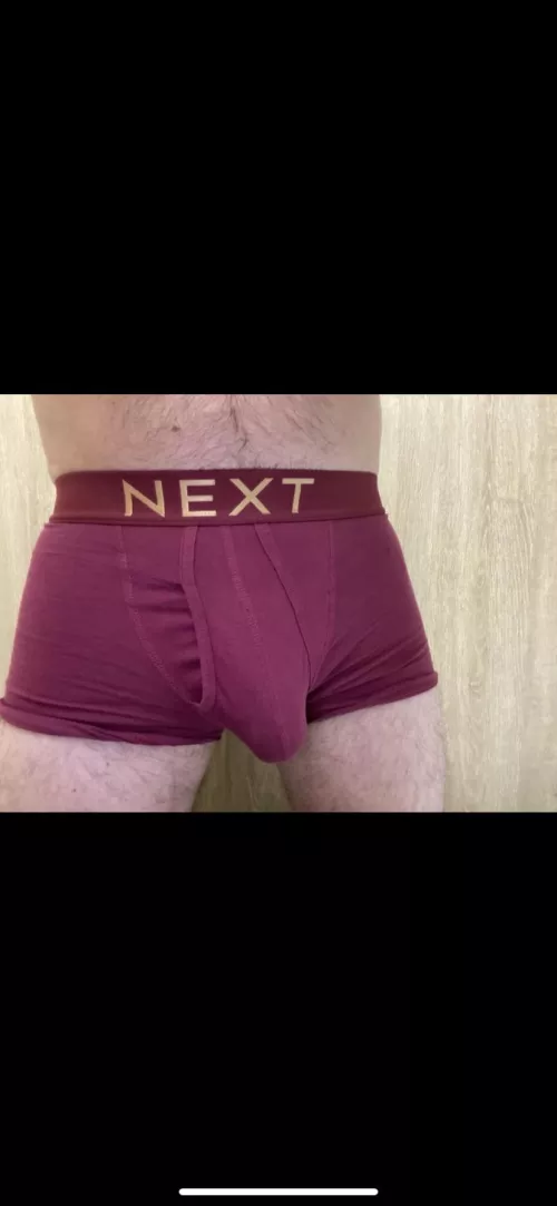 Trying so hard to hide this at work today.