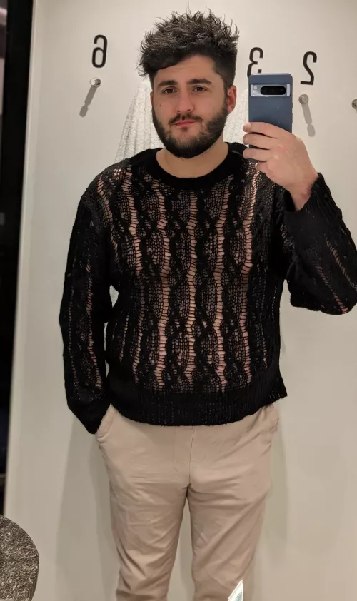 UK gaymer looking for people to play with (PC gamer) drop me a message and let's see what we got in common! 🥹