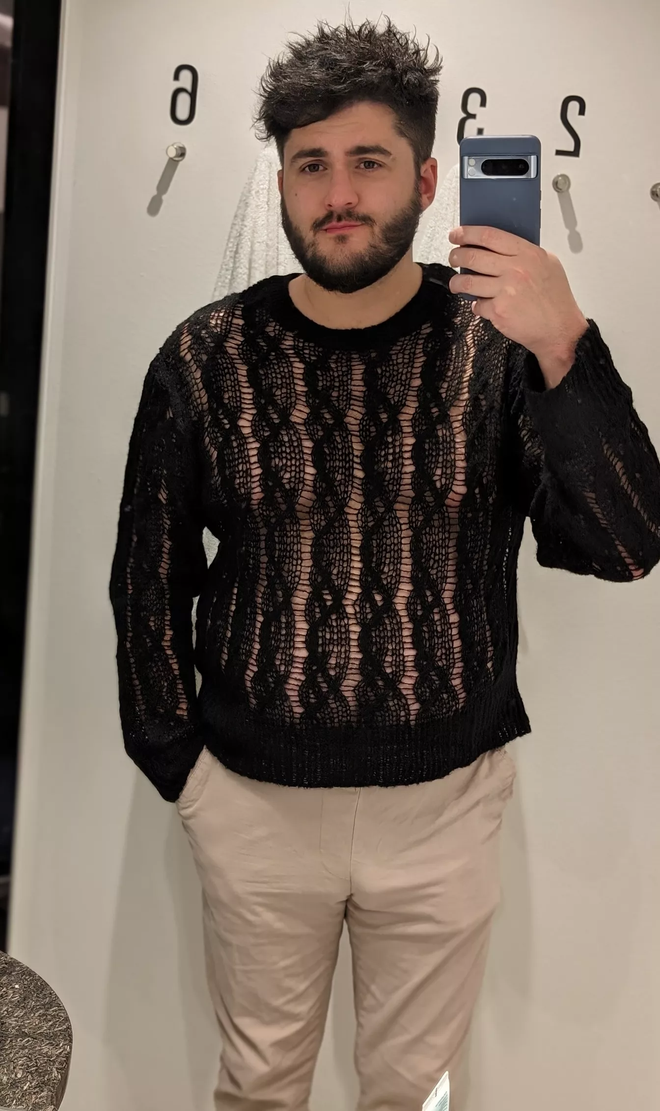 UK gaymer looking for people to play with (PC gamer) drop me a message and let's see what we got in common! 🥹