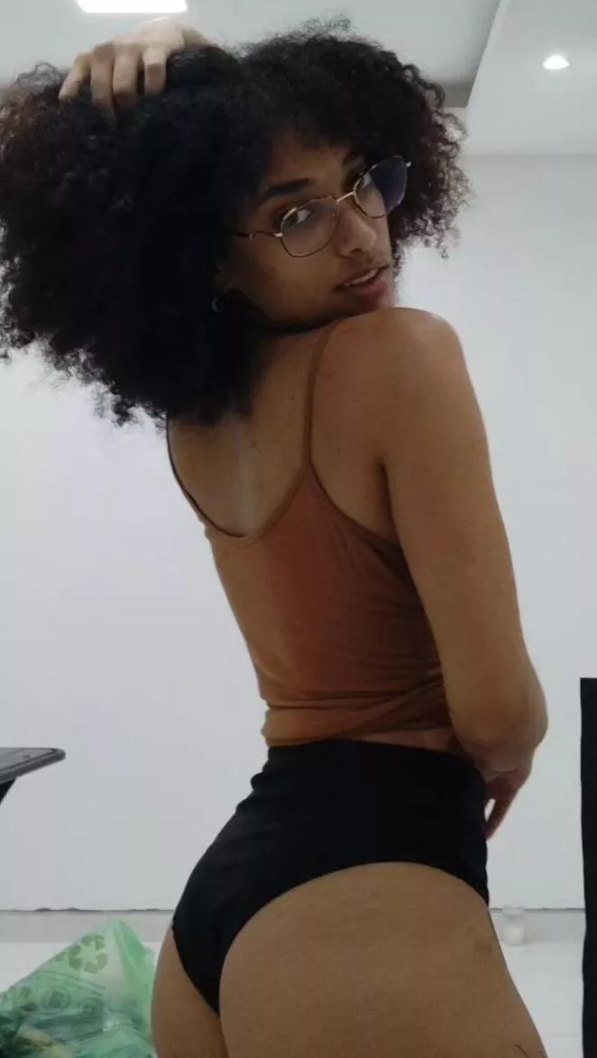 Unleashing my inner legal teen, breaking hearts and breaking rules.