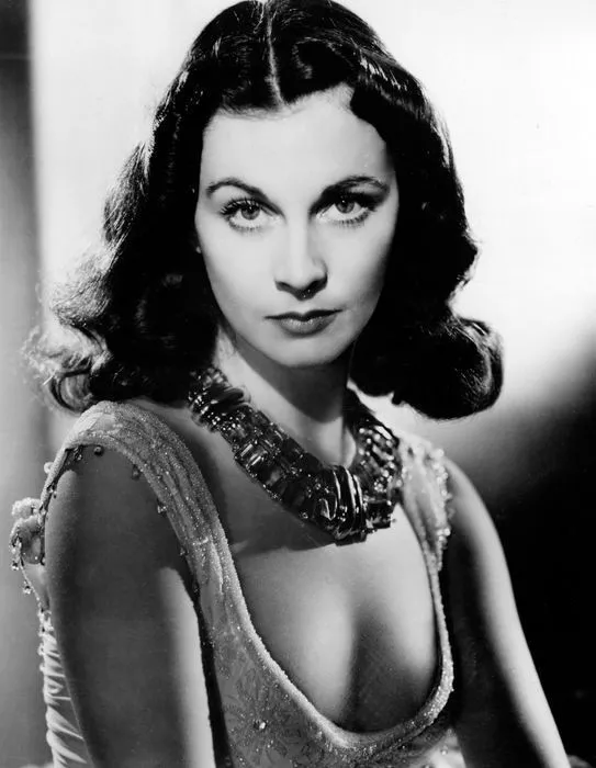 Vivien Leigh, 1930s or 1940s