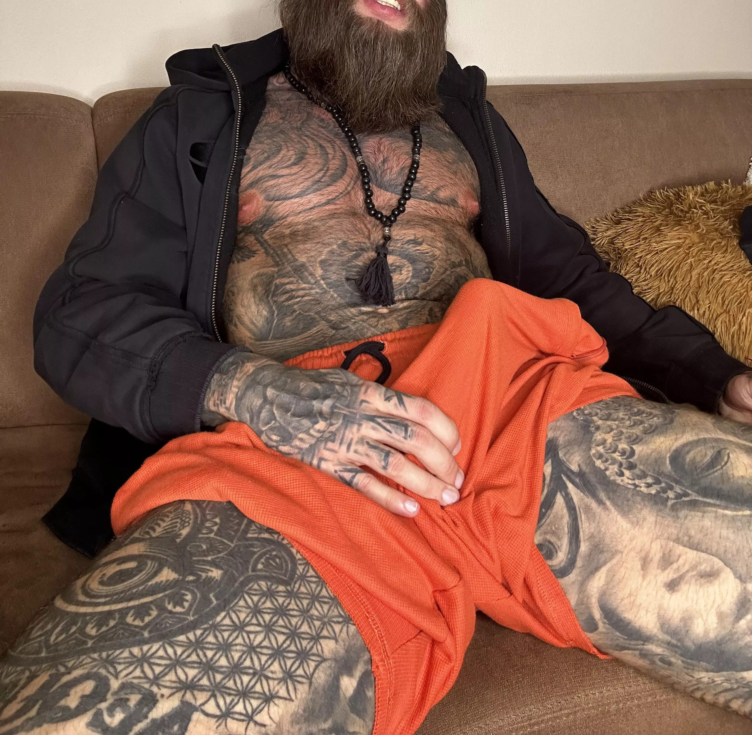 Wanne see more? 🔞❤️