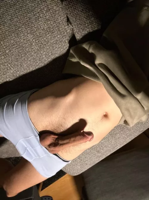 want to see more? (24 vers here)