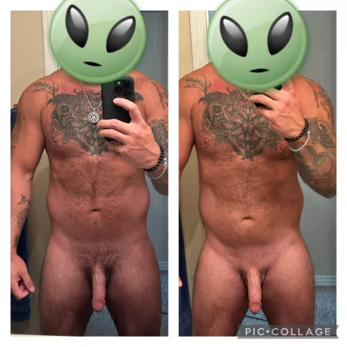 Wasn’t sure how Id feel about the trim, what’s your thoughts?