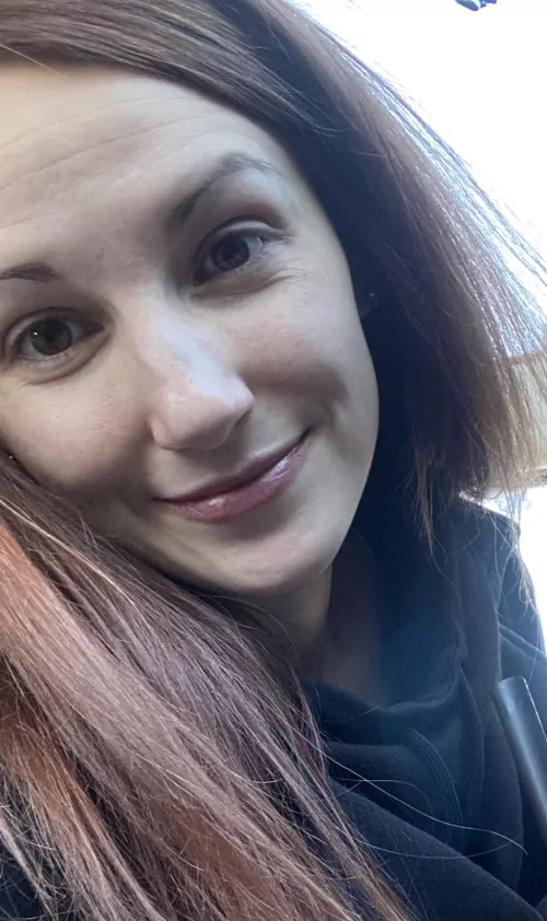 Who is in the mood for some kinky fun? 🤷‍♀️😈