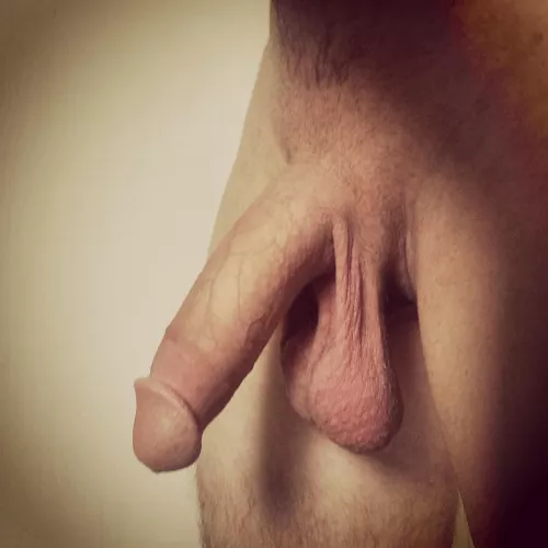 Who likes low hangers?