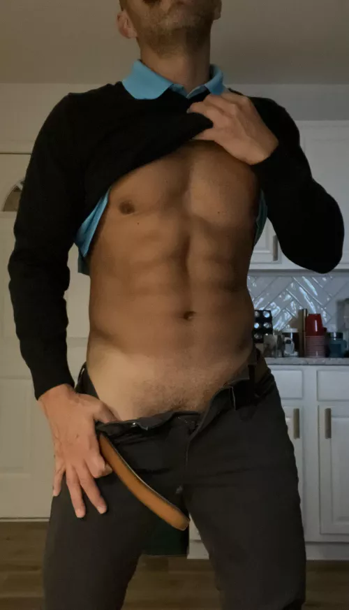 Who’s ready for the last day of class before thanksgiving?