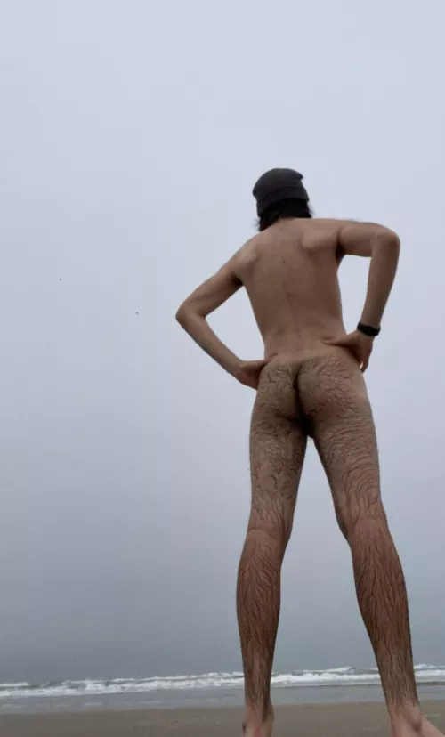 Would love to make some friends