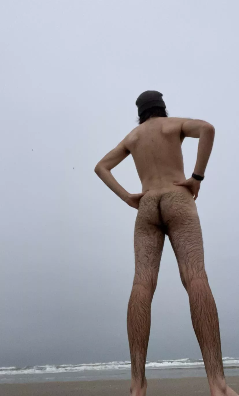 Would love to make some friends