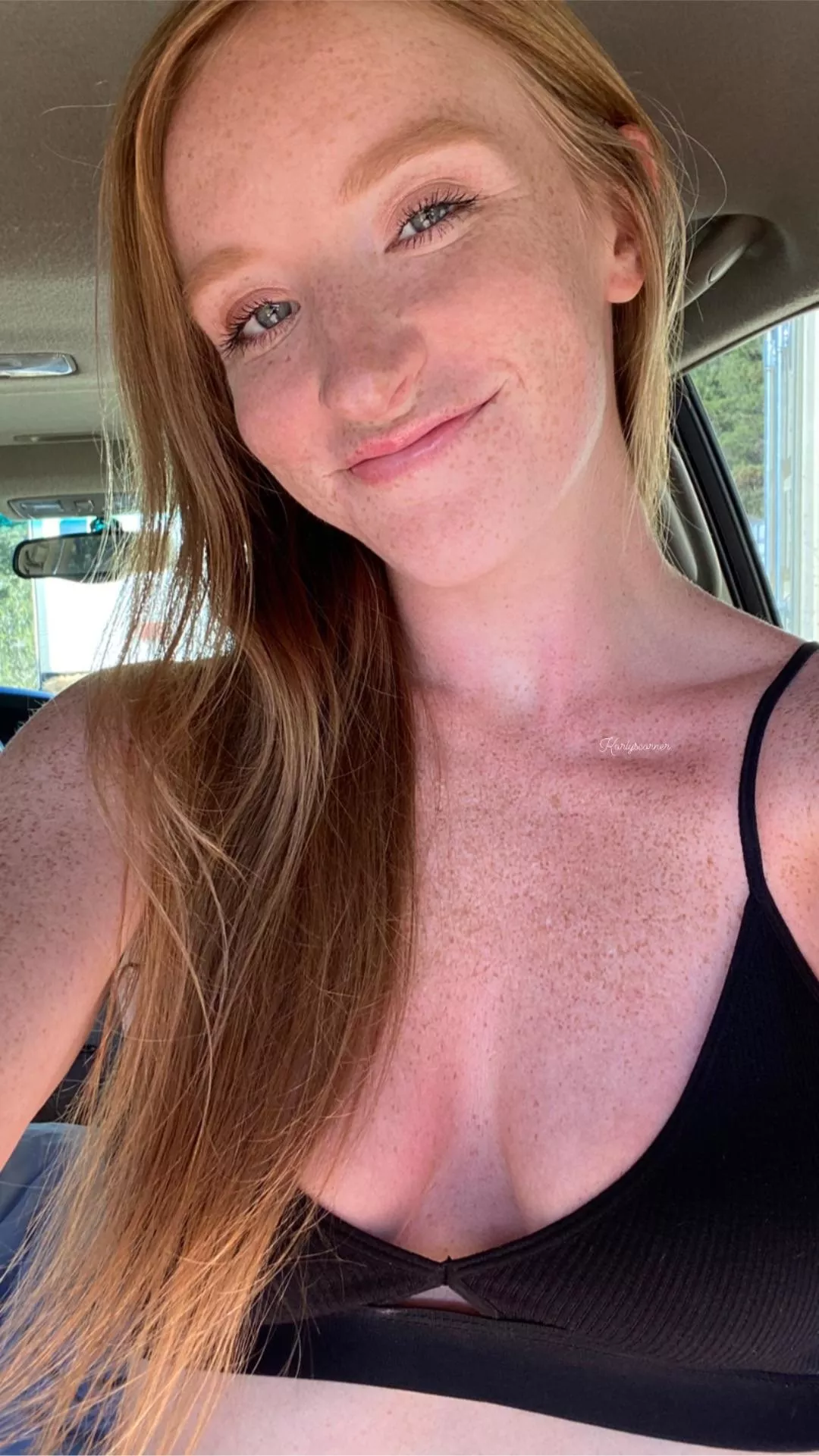 Would you give me your real number