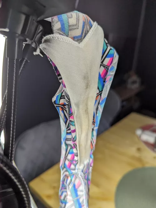 Would you like to smell them