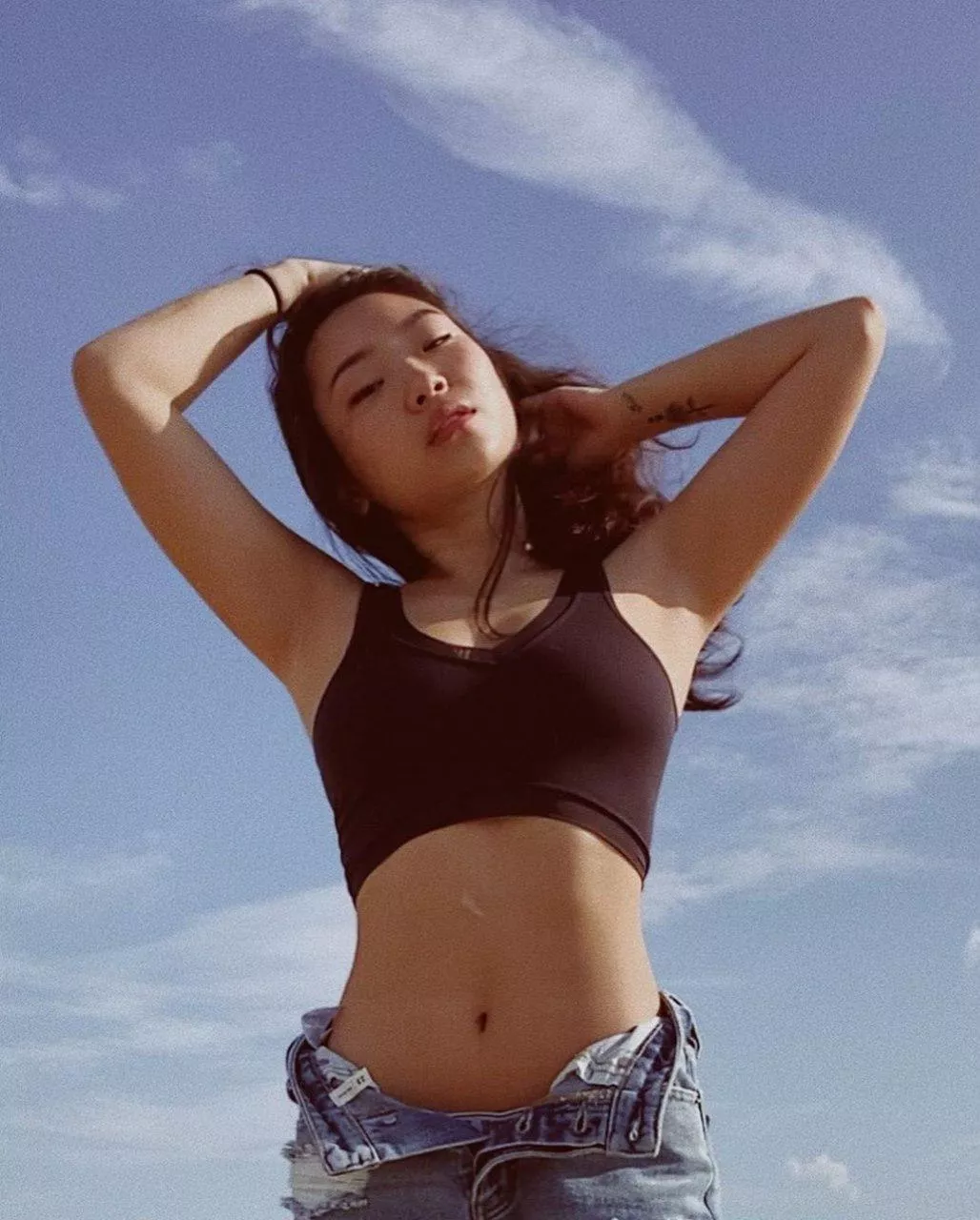 You smashing or passing?