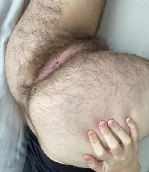 19, tell me what u would do to my pink pussy