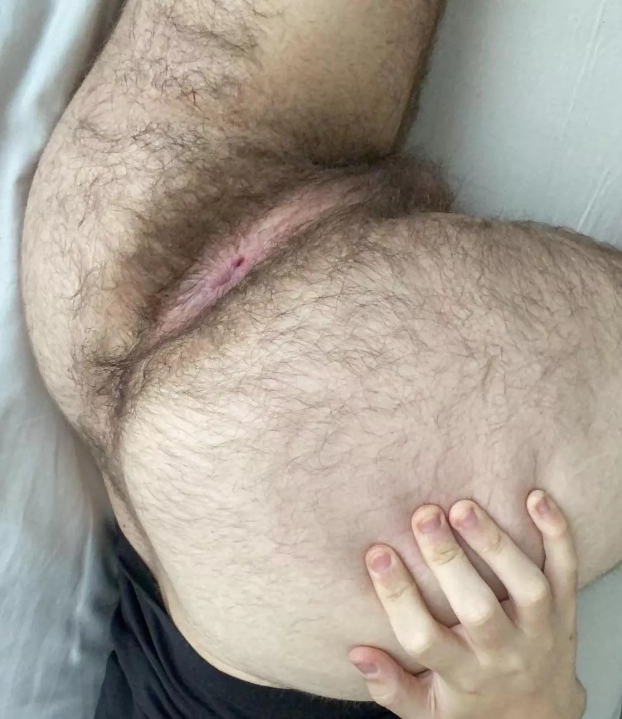 19, tell me what u would do to my pink pussy