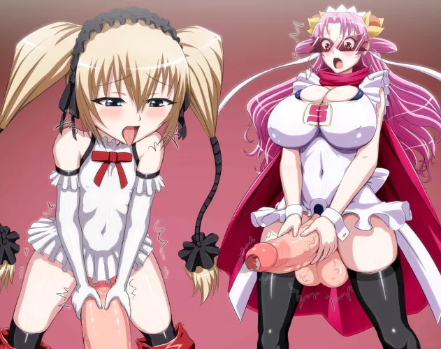 2 idols training before the show