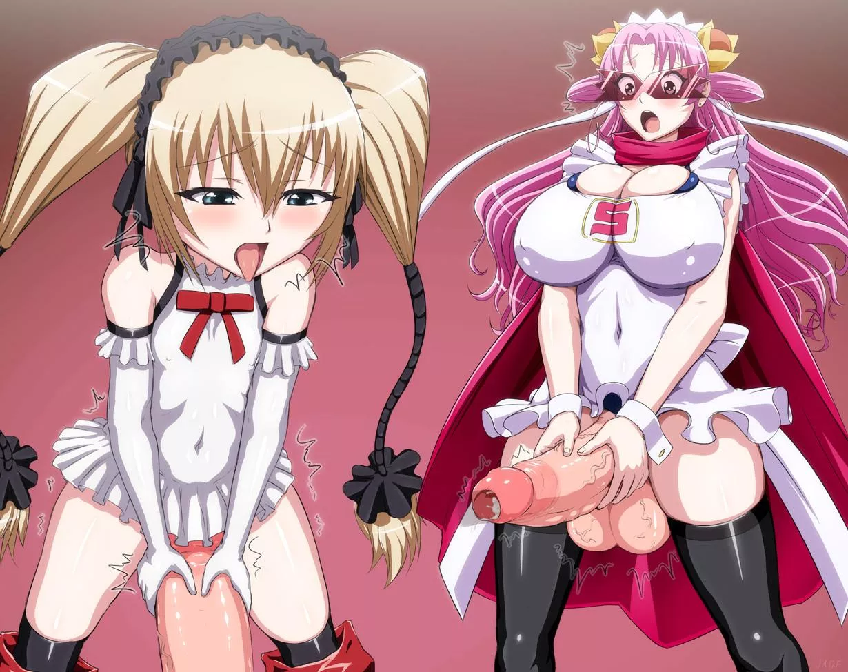 2 idols training before the show