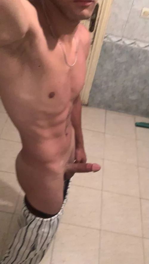 20 yo , any takers?