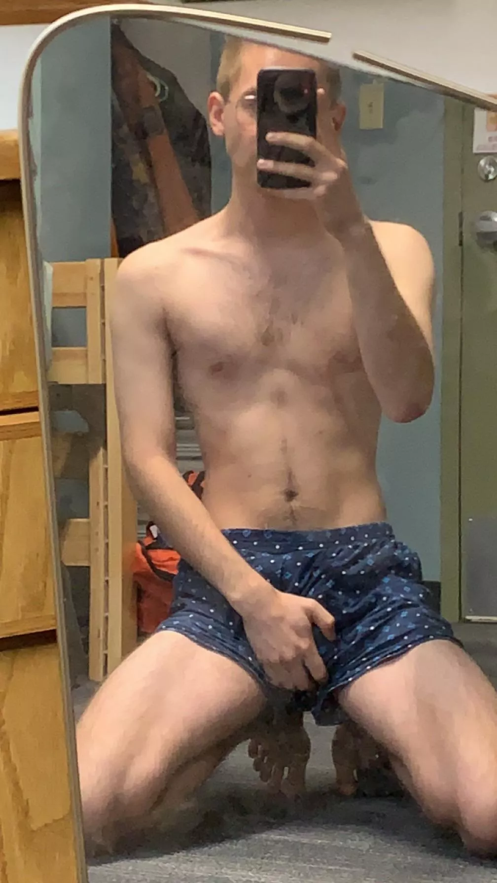 22m, comment ur snap I’ll add u