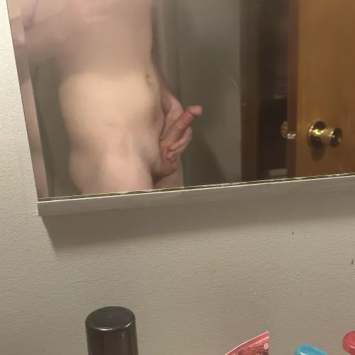 [25] who's got the cutest booty