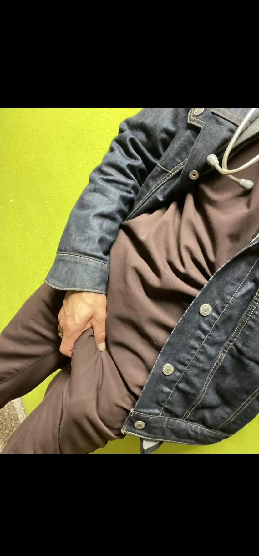 [25M] [M4FM] [M4FF] [Los Angeles] Bull with Experience