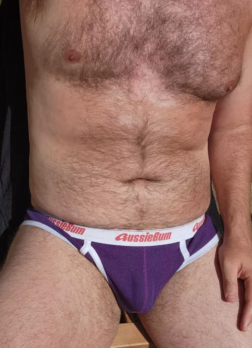 [35] your mouth, my nips. Now, boy!!