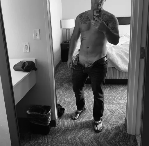 [36] I need help he these off.