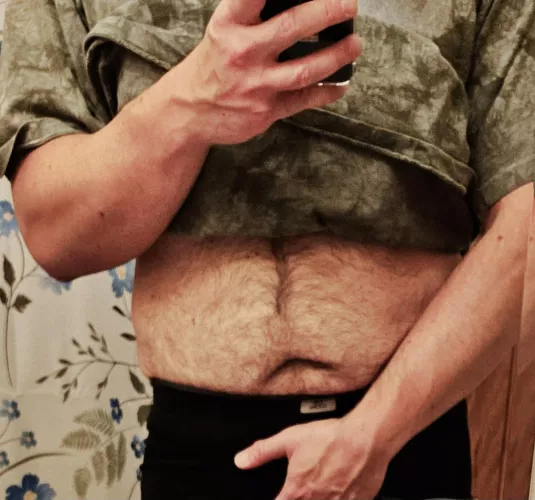 (40) another day, another horny post 😅😊