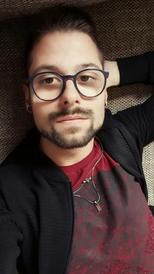 Adventures of a nihilist/ gamer offline mode