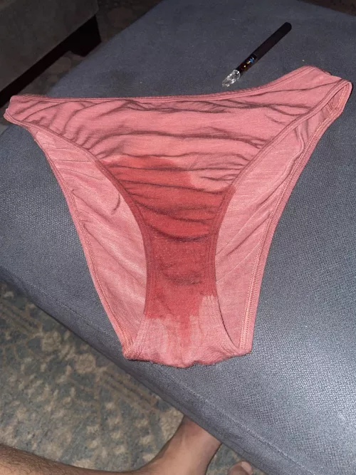 AllBirds is the best brand for squirters