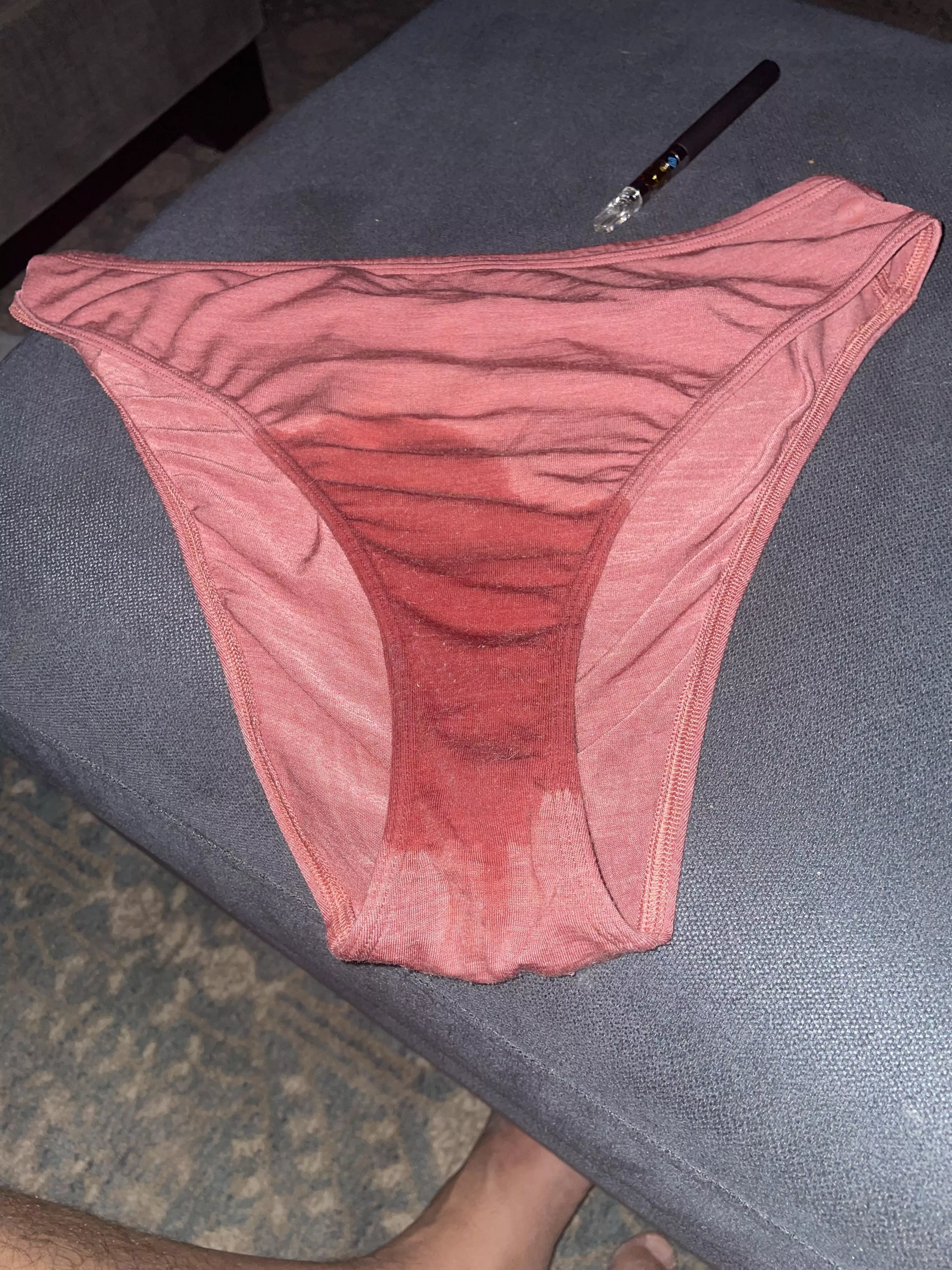 AllBirds is the best brand for squirters