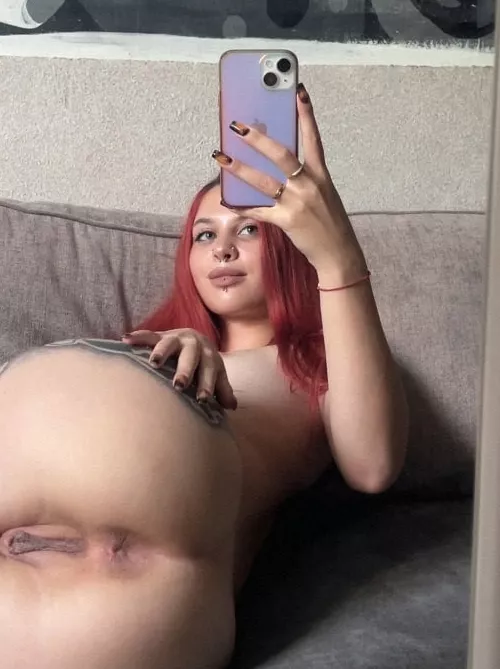 Am I too skinny to be be fucked?