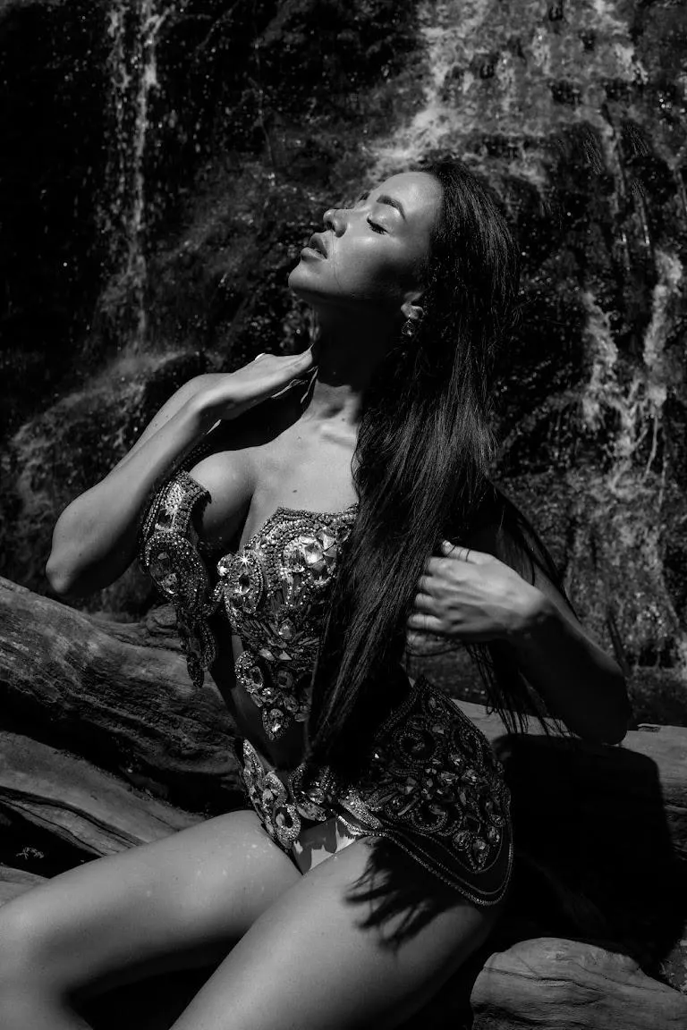 And yet, there are those who believe AI can substitute the allure of real-life moments 📸