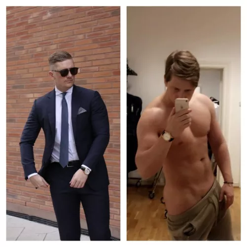 Another one in my work/not at work series🤣