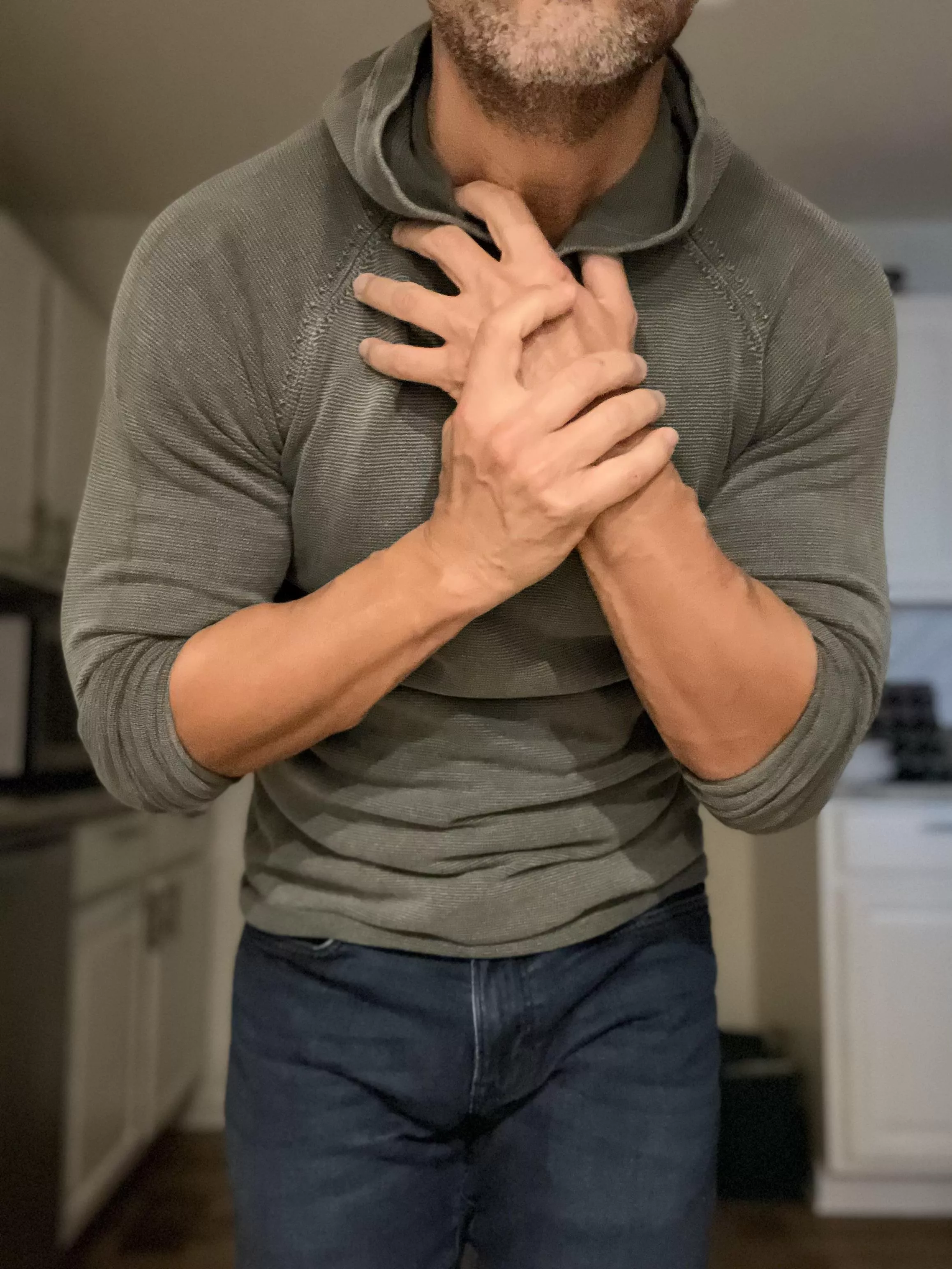 Been awhile, hope they still make you smile…