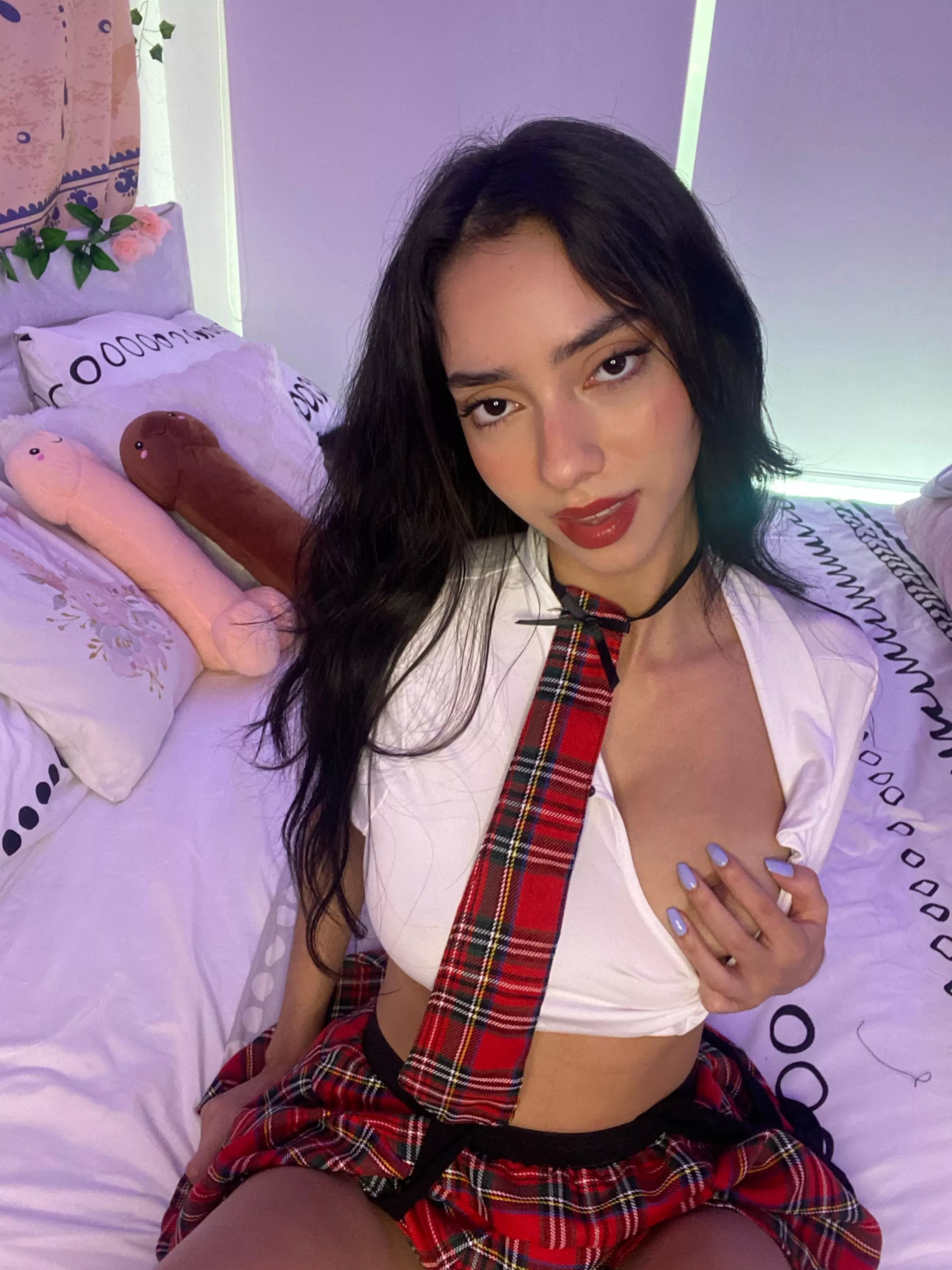 Bored of school work , what should we do instead?