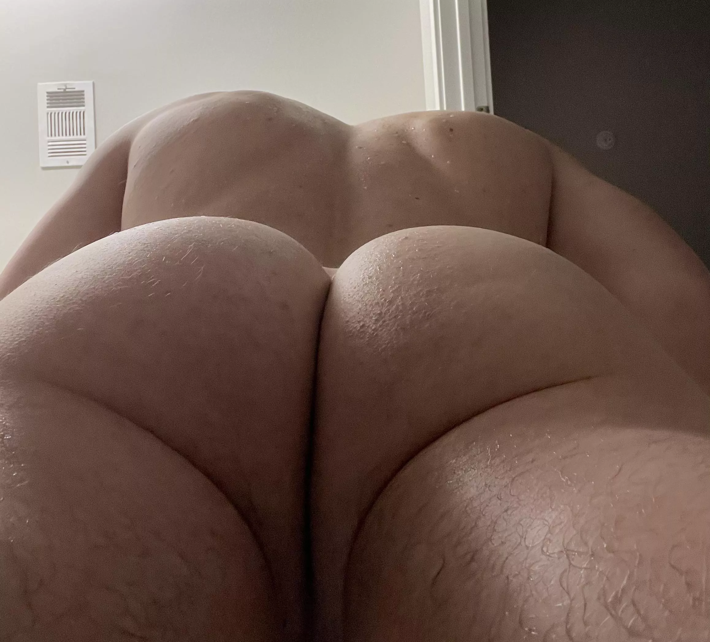 Can I get a spot? [29]