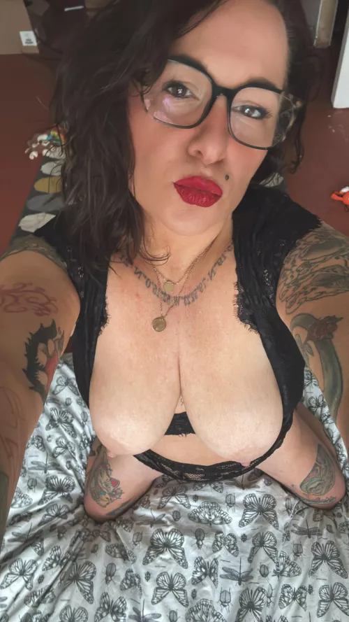 Can you keep me warm?