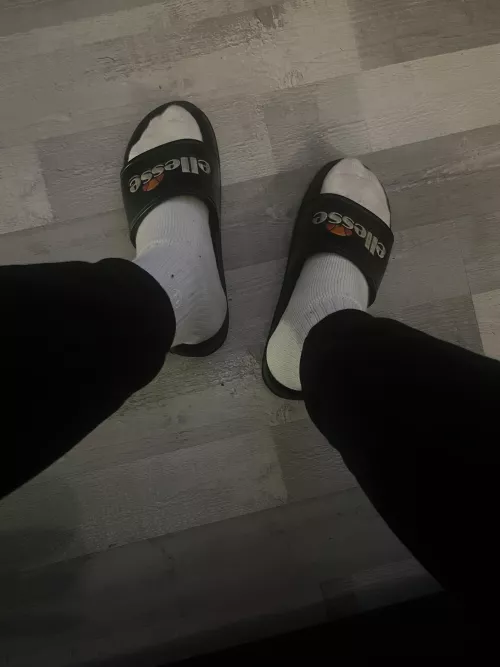 Chavy UK school teacher hmu 😈