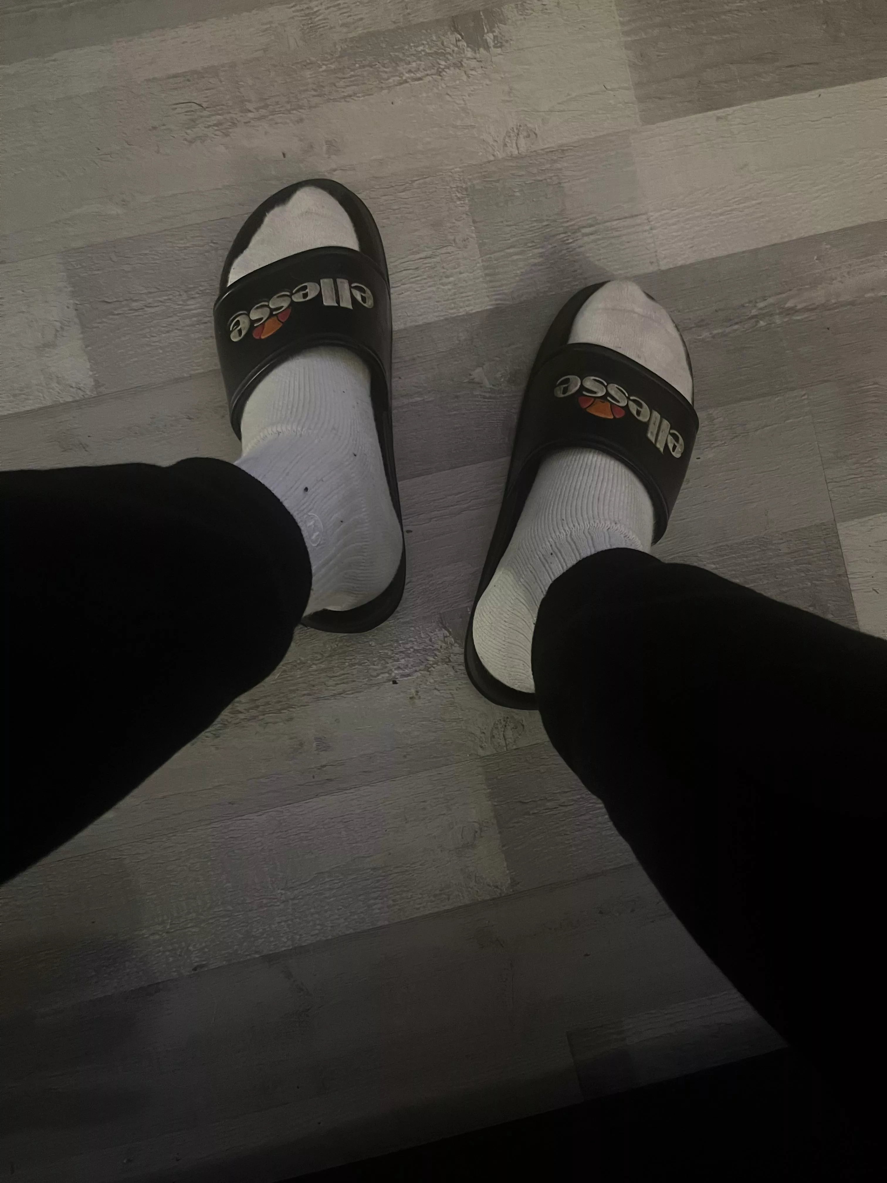 Chavy UK school teacher hmu 😈