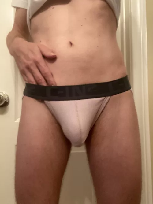 C-IN2 Dash briefs