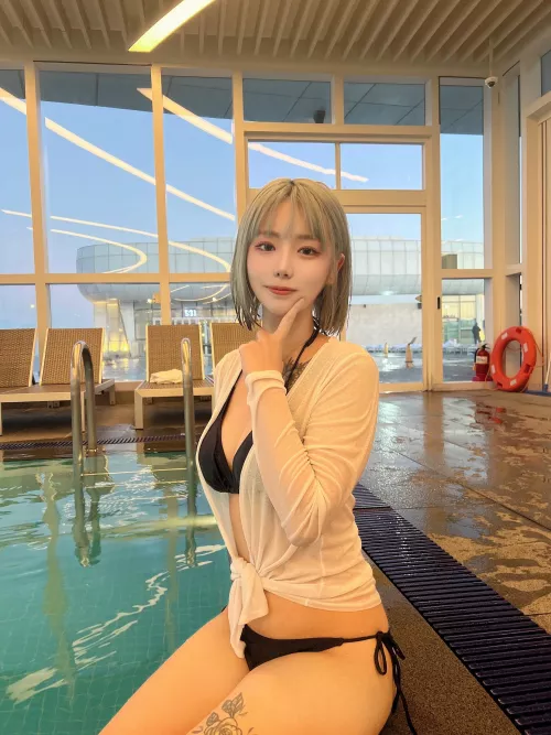 do i look on this one :)